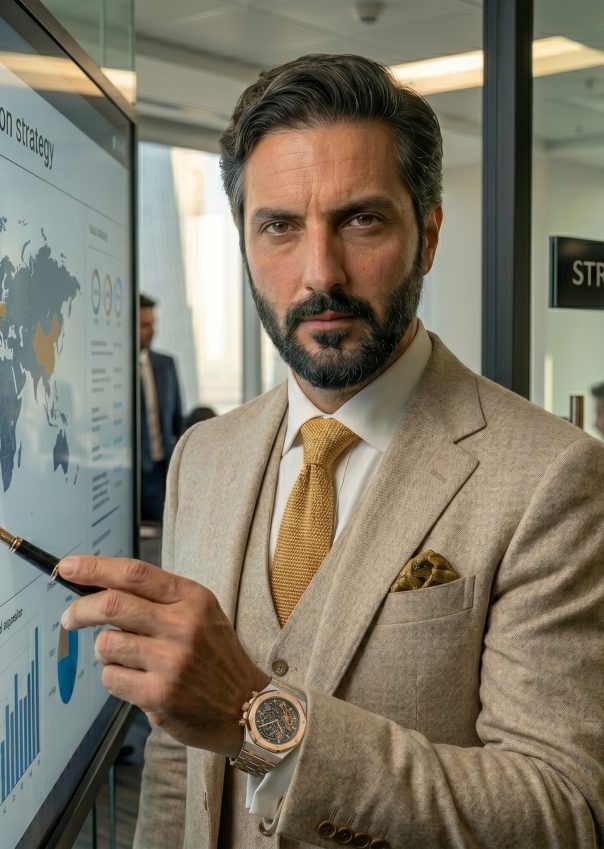 ali-shafi-strategy-building