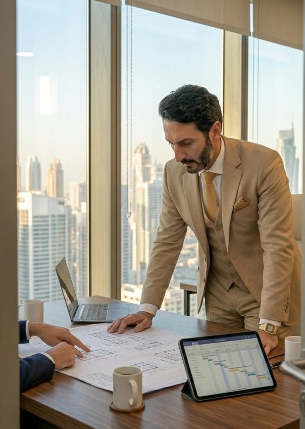 ali-shafi-strategy-creation-and-execution