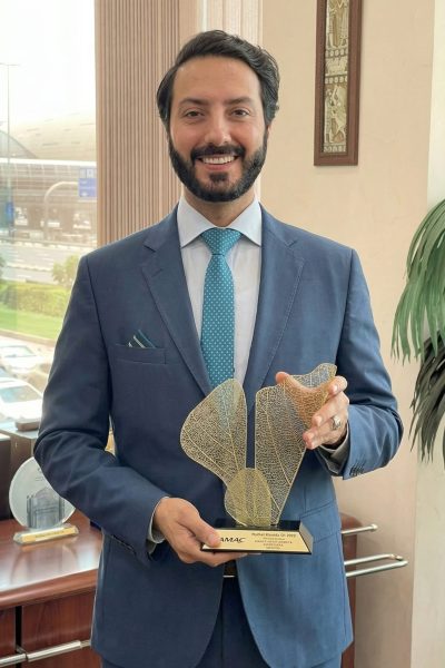 ali-shafi-trophy-award-2024