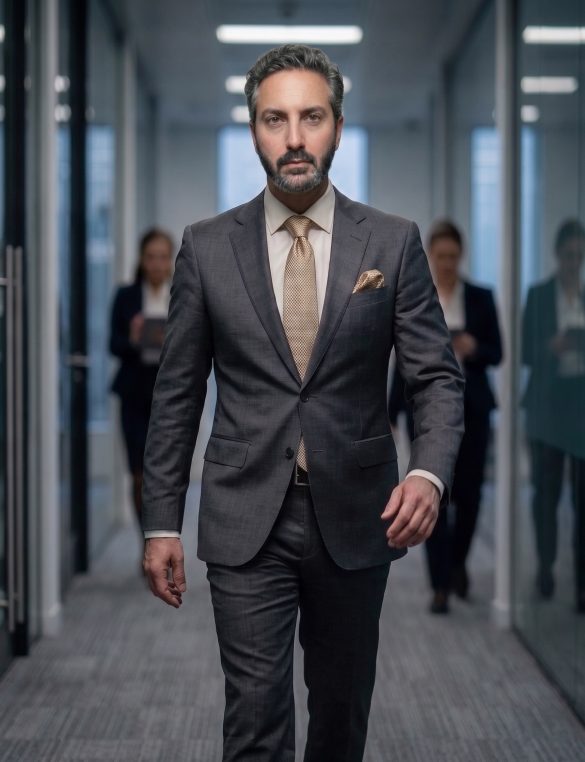 ali-shafi-walking-in-the-office_walking_in_office